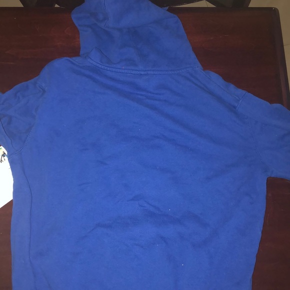 Gators Jacket🐊 - Picture 2 of 4